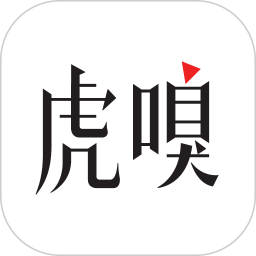 爱体育登录地址活动参与技巧与策略