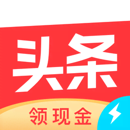 问鼎网首页特色：个性化推荐与精准信息