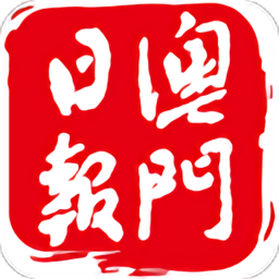 好博首页,让你的游戏之旅更精彩
