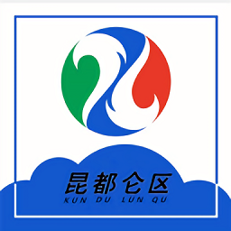 使用ky体育app官方平台时需注意的事项总结