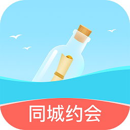 爱体育登录地址活动参与技巧与策略